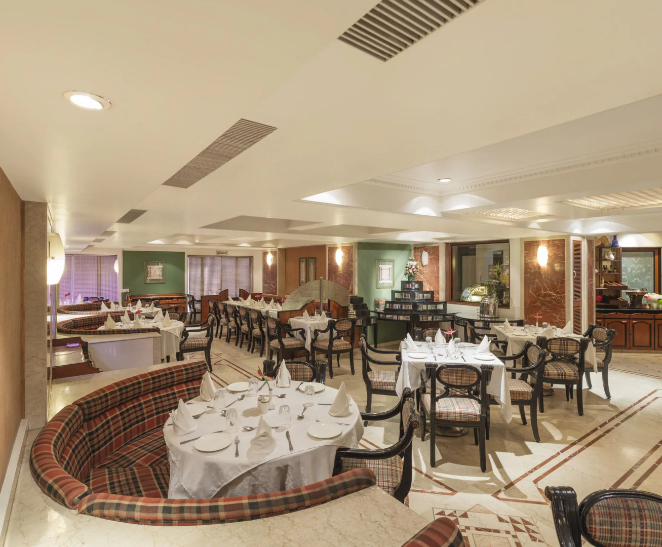 Foto - The Paradise By Tunga