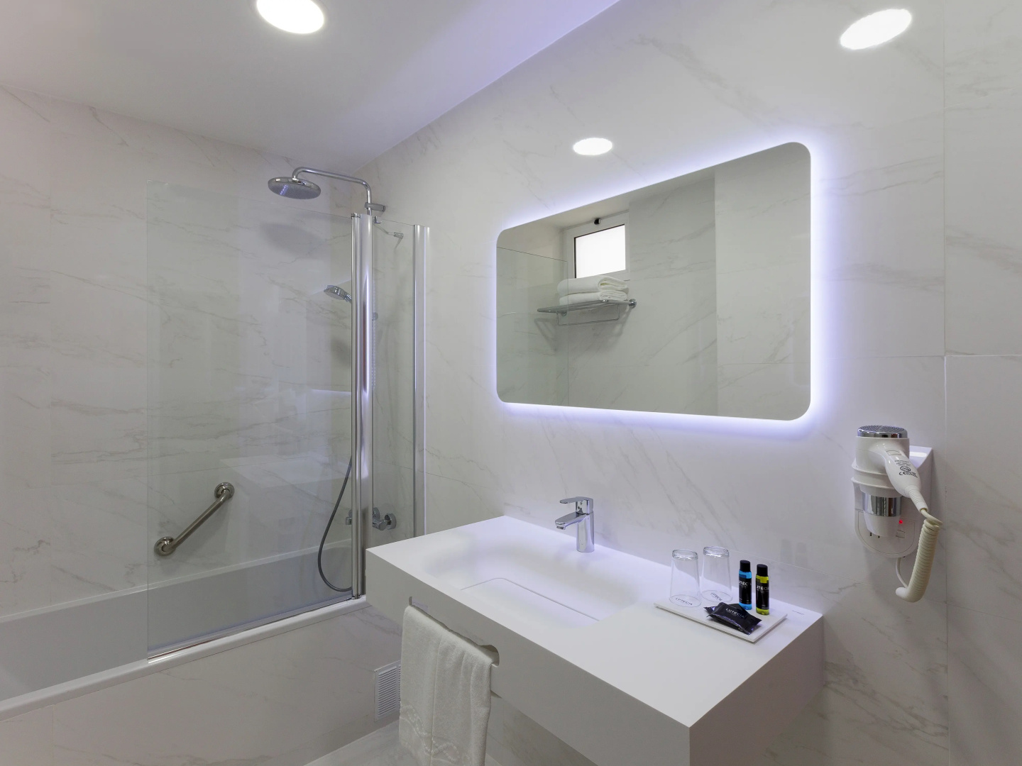 Foto - Lutecia Smart Design Hotel