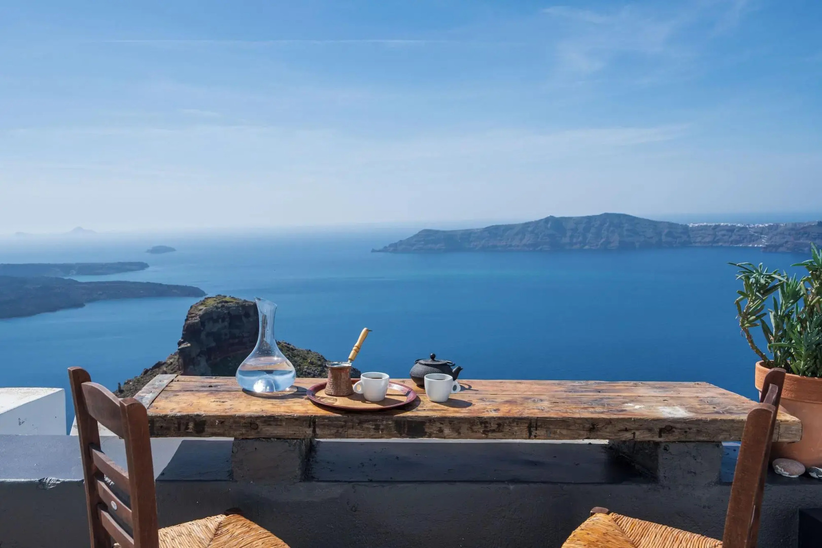 Photo - Sophia Luxury Suites