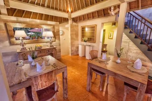 Foto - Tri Dewi Residence by GenuineHost