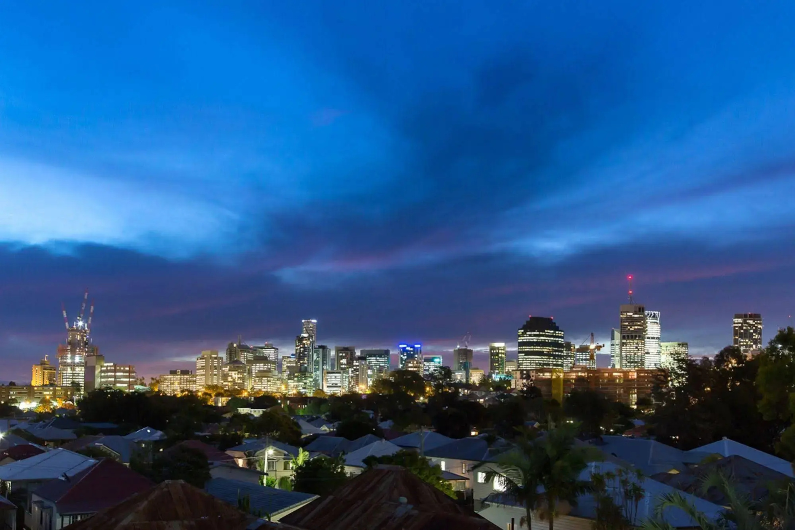 Photo - The Wellington Apartment Hotel