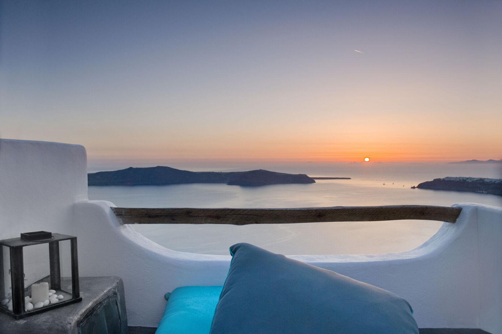 Photo - Sophia Luxury Suites