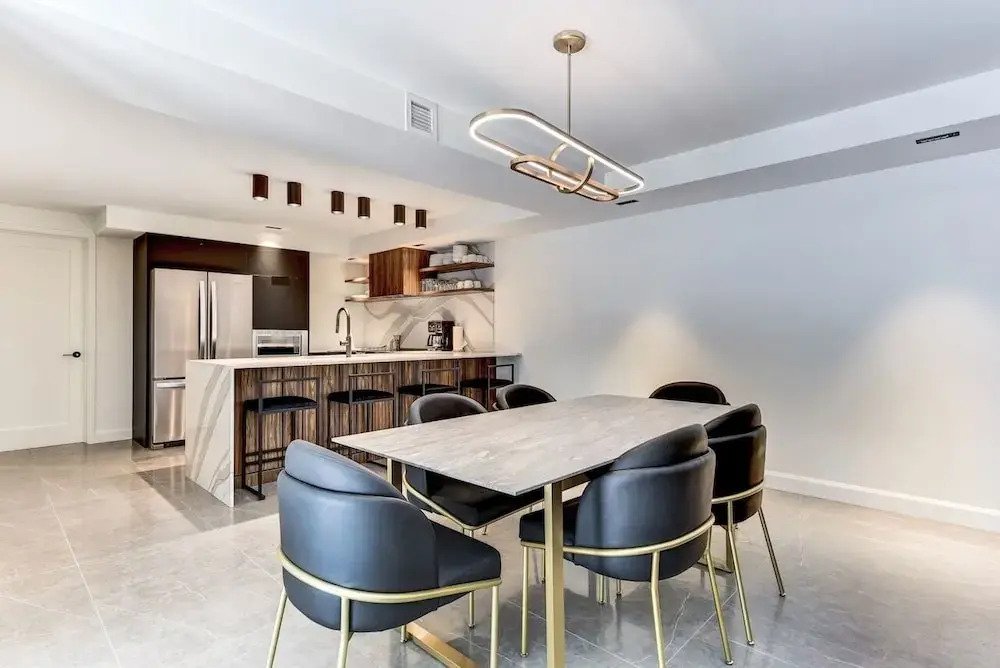 Photo - CLUBHAUS Hotel