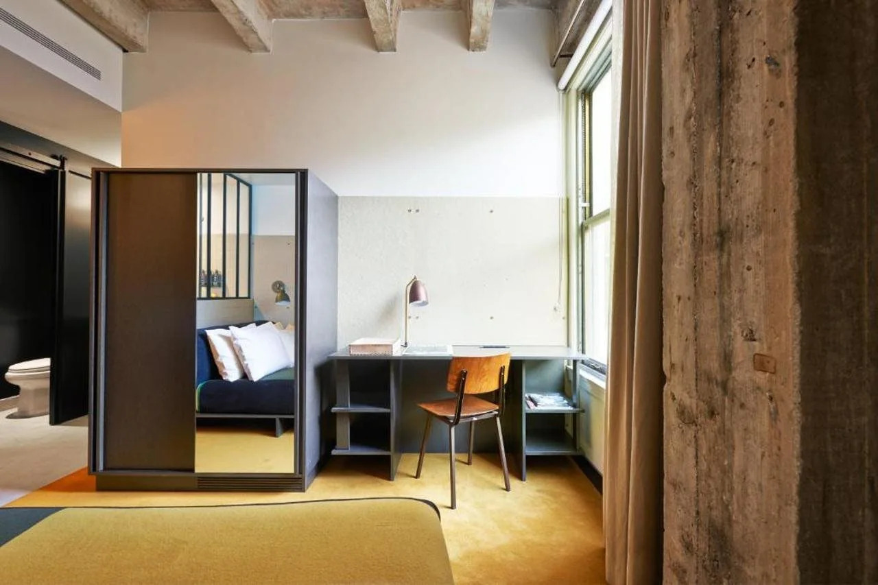 Foto - STILE Downtown Los Angeles