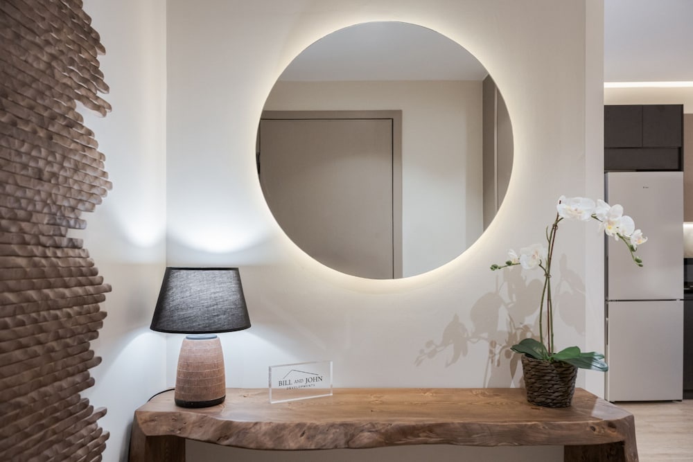 Acropolis Elite Residences, Bild 10 von 21