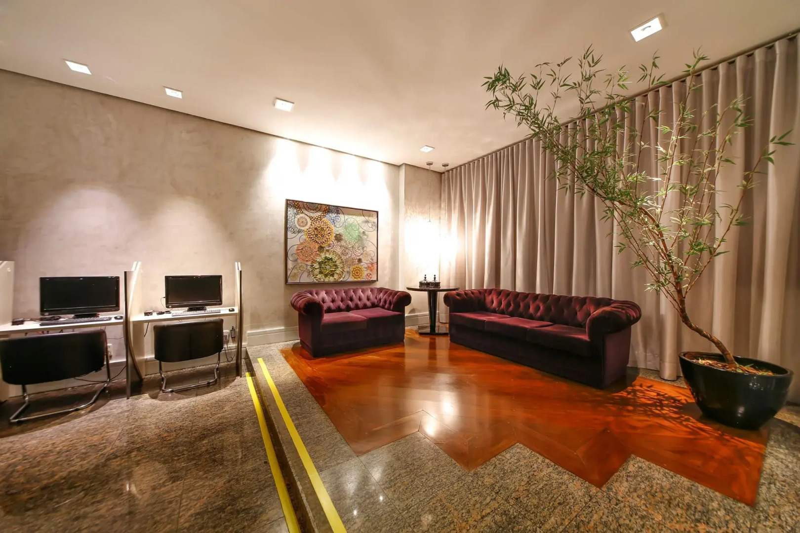 Photo - Sorocaba Park Hotel by Atlantica