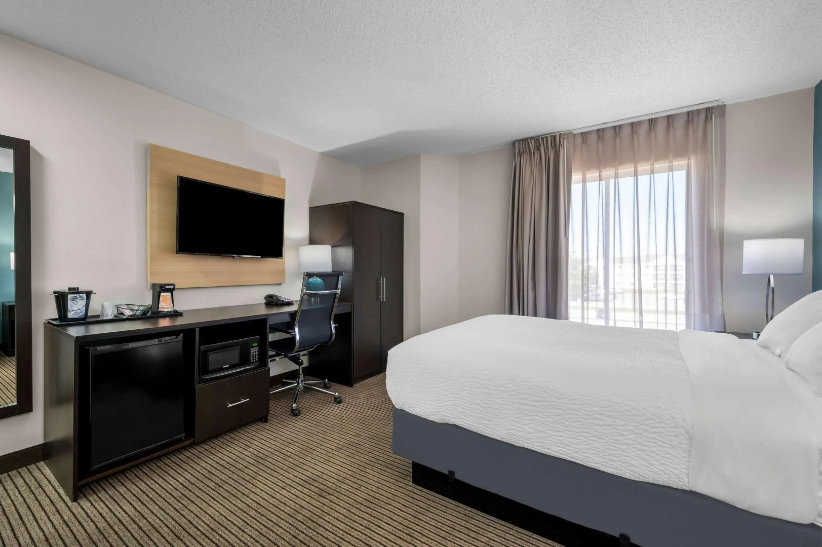Photo - Sleep Inn Springfield West