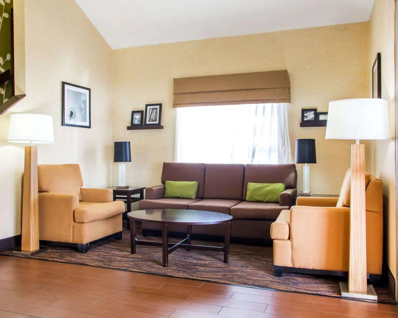 Foto - Sleep Inn Naperville - Chicago