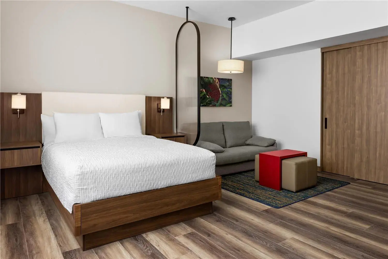 Photo - Homewood Suites By Hilton Cariari San Jose
