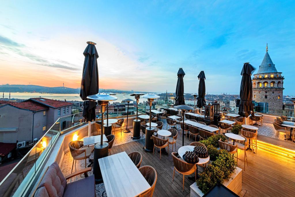 Photo - Meroddi Barnathan Hotel