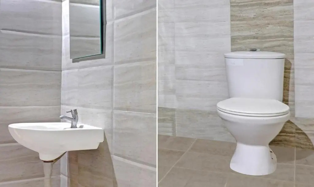 Photo - Itsy Hotels Infinity, Hitech City