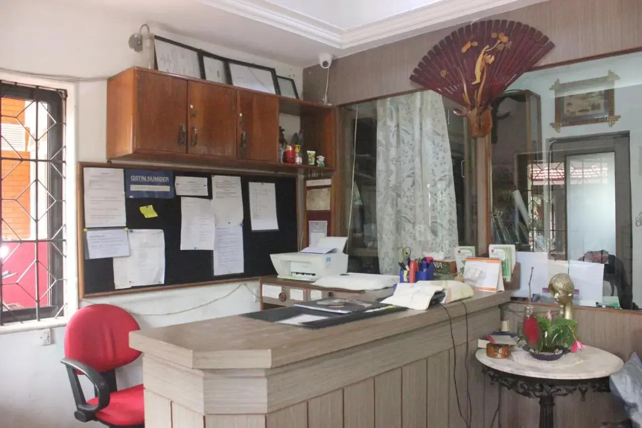 Photo - Peravel Beach Holiday Home