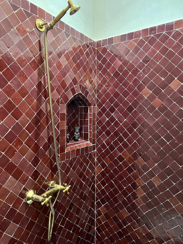 Foto - Riad Dar Yammi