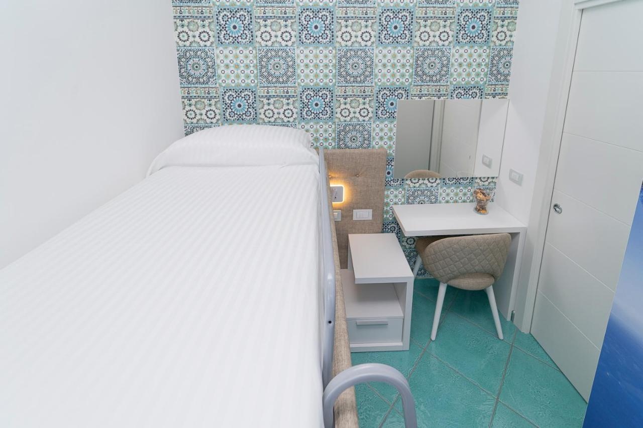 Photo - Hotel Miramare