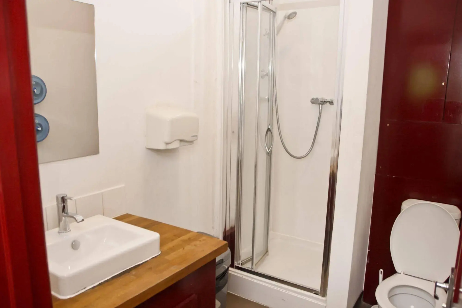 Foto - PubLove @ The Crown, Battersea