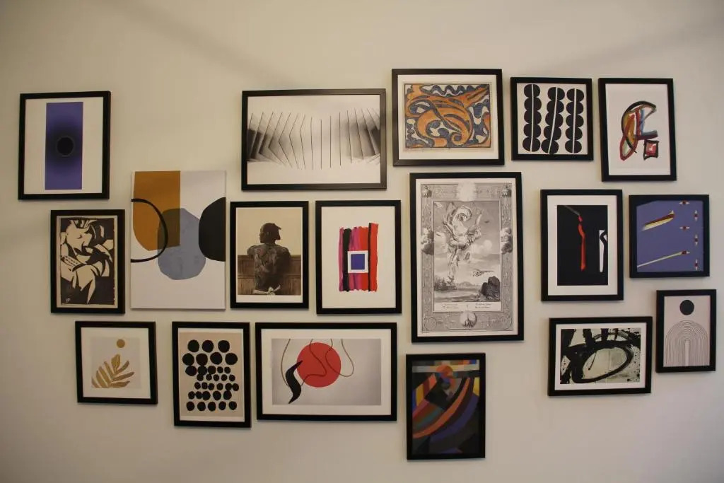 Foto - FINESTATE Coliving Mairie d'Issy