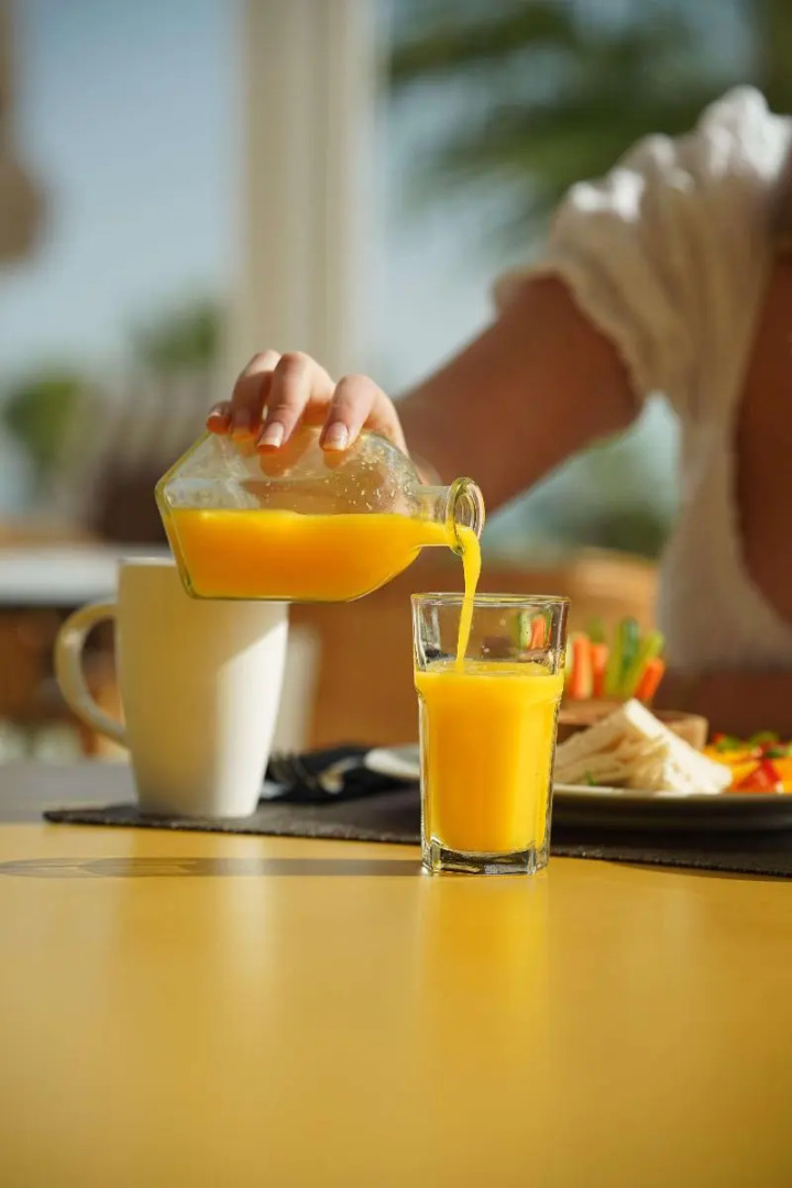 Photo - Residencial Pantanal Vila Mariana