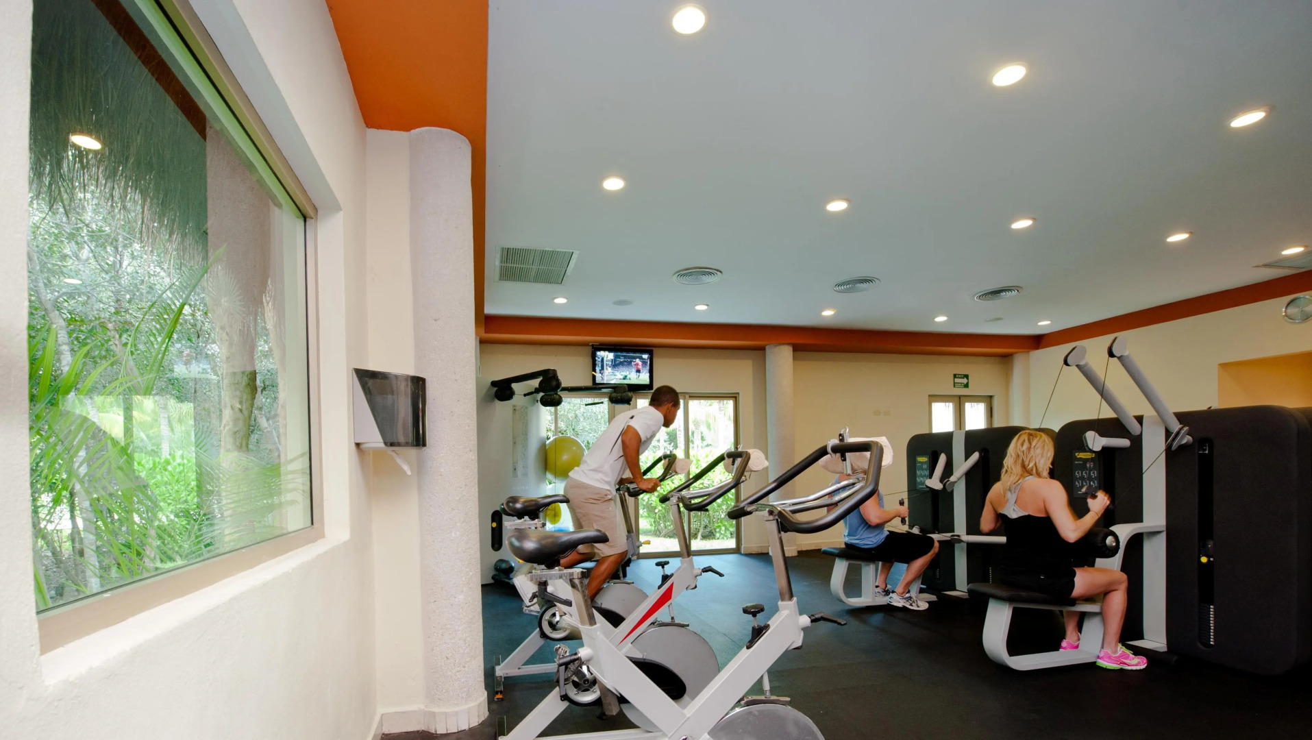 Photo - Valentin Imperial Riviera Maya All Inclusive - Adults Only