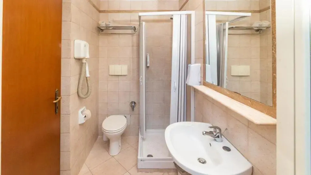 Photo - Hotel Center 2