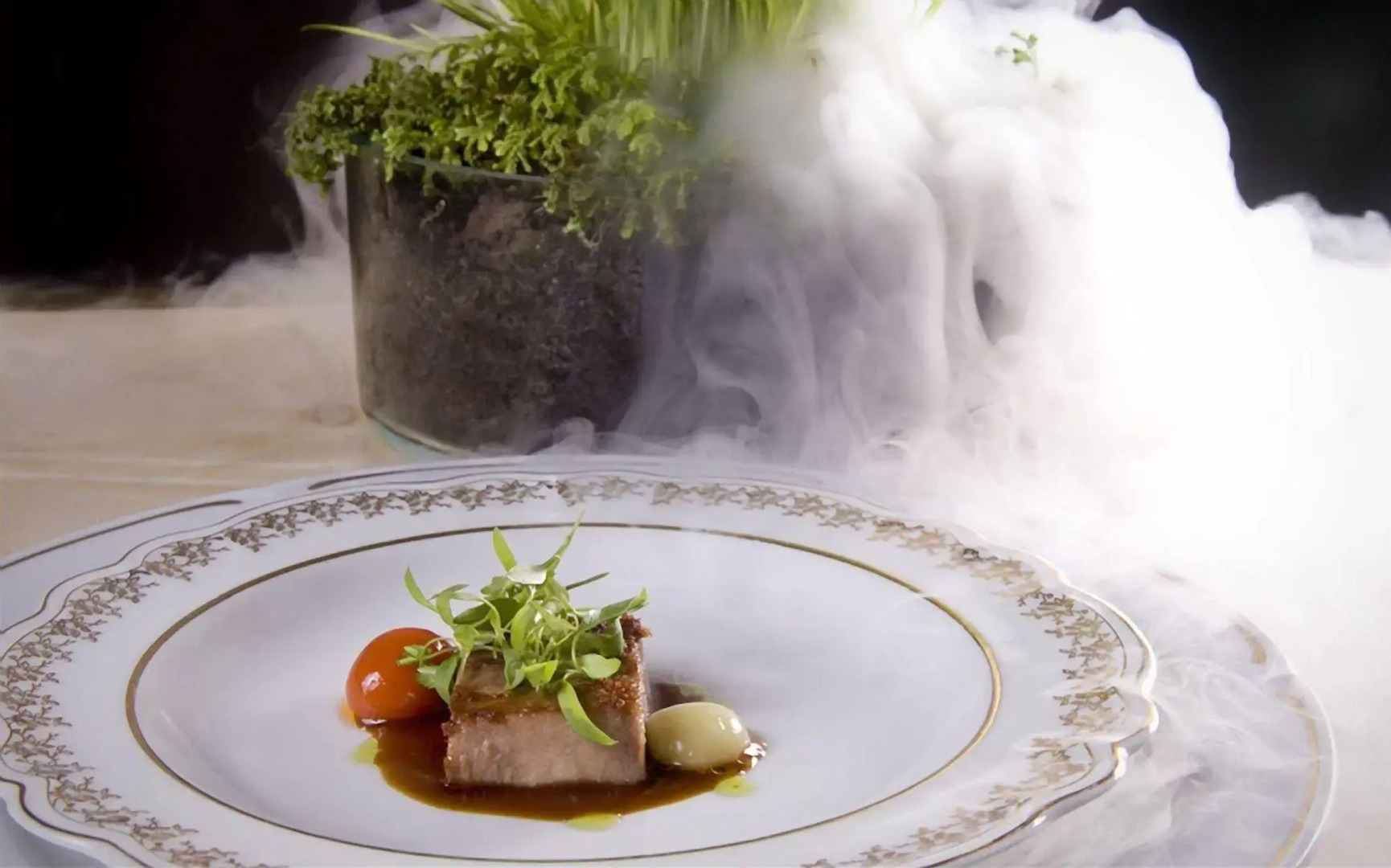 Photo - Hub Porteño