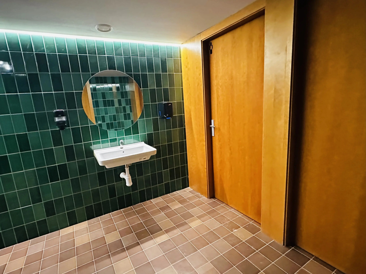 Foto - Hotel SunClub CalaVinya - Adults Recommended