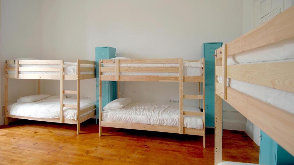 Photo - So Cool Hostel Porto