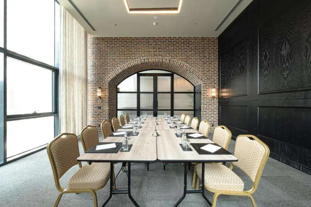 Foto - Bomonti Suites Istanbul