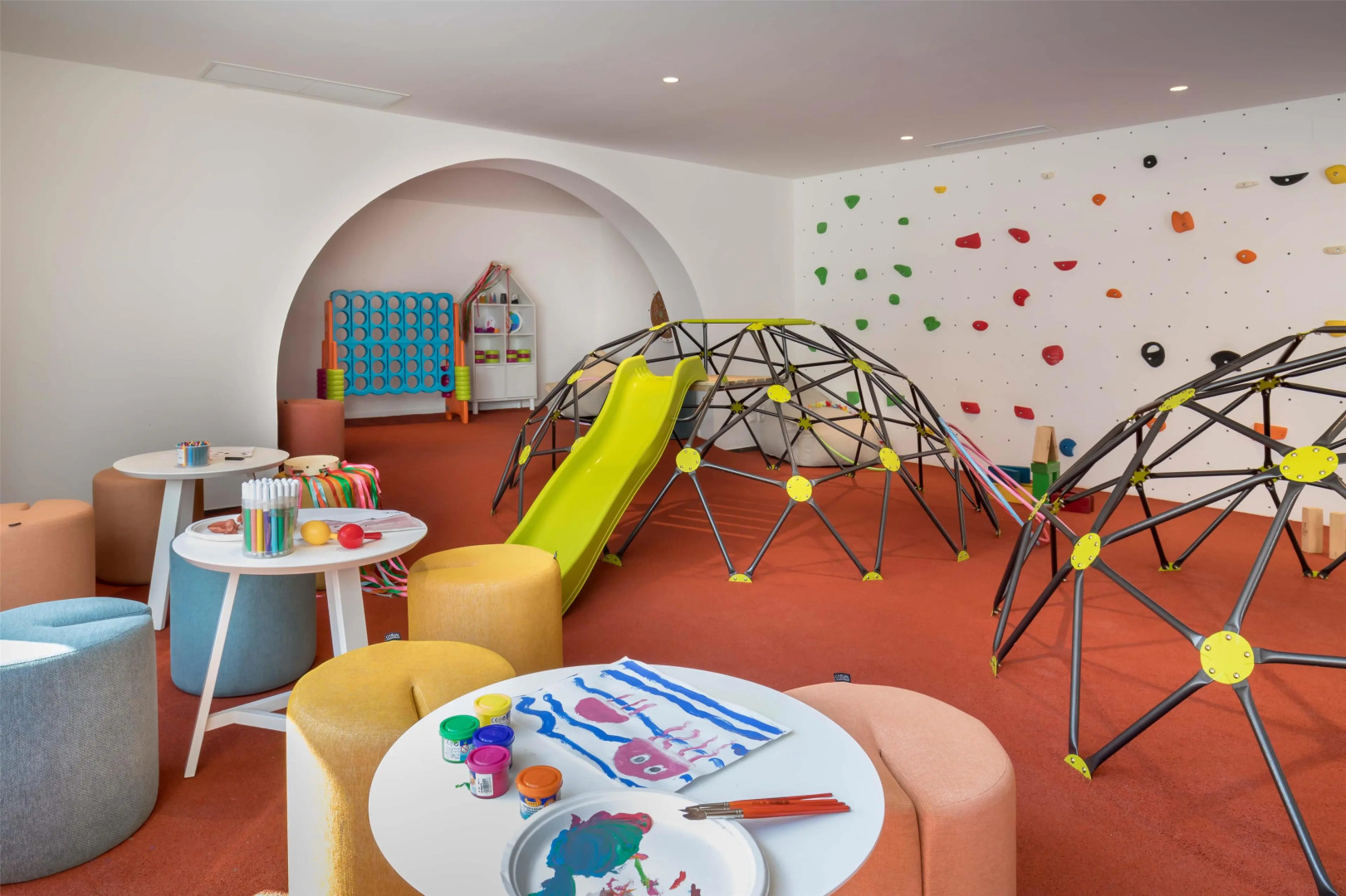 Photo - Barceló Ponent Beach