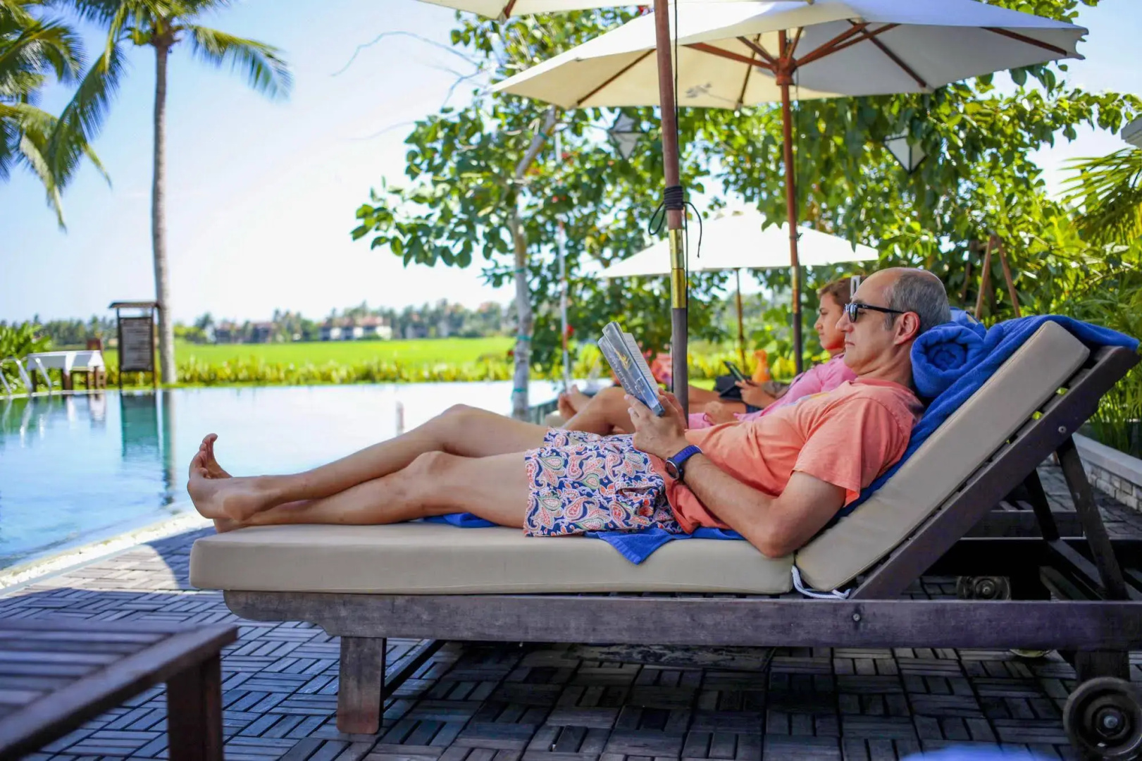 Photo - Legacy Hoi An Resort