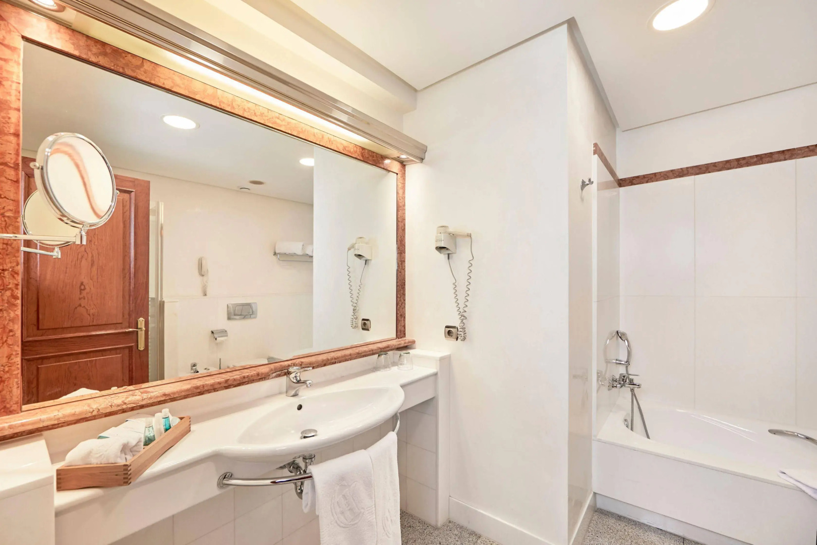 Foto - Bordoy Continental Palma