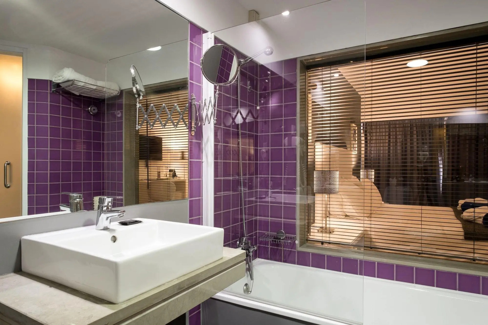 Photo - Rocamar Exclusive Hotel & Spa - Adults Only