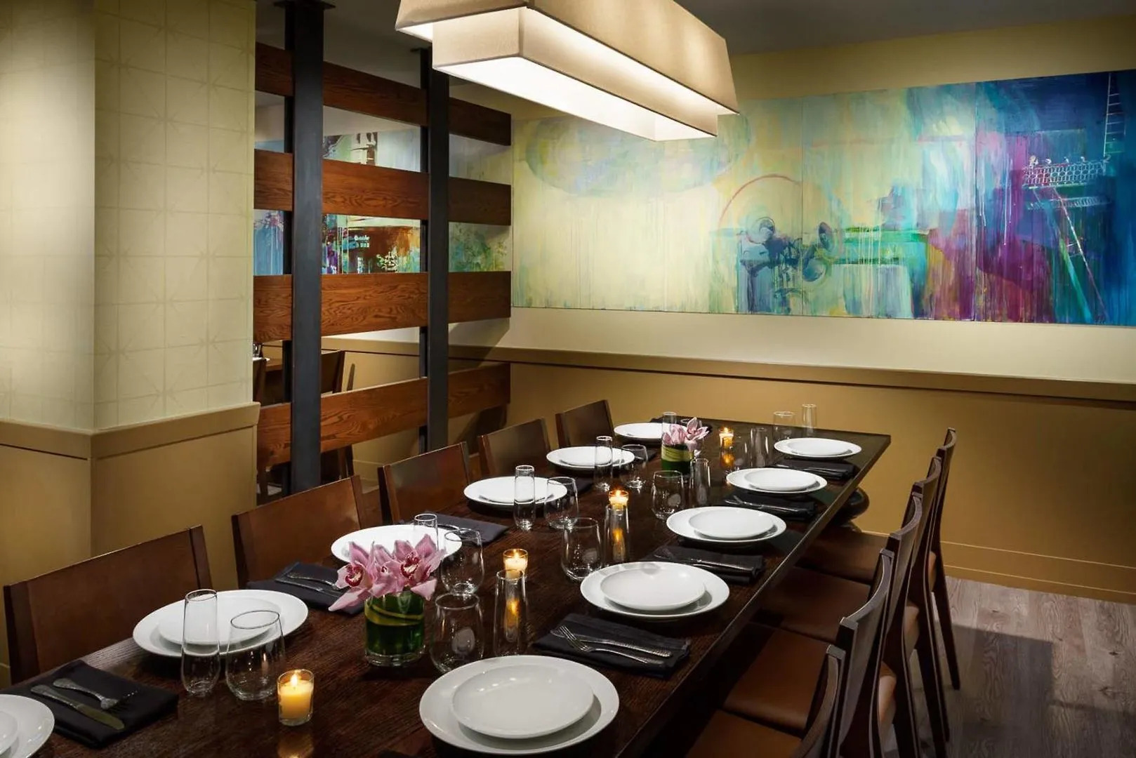 Photo - Hotel Spero, Vignette Collection by IHG