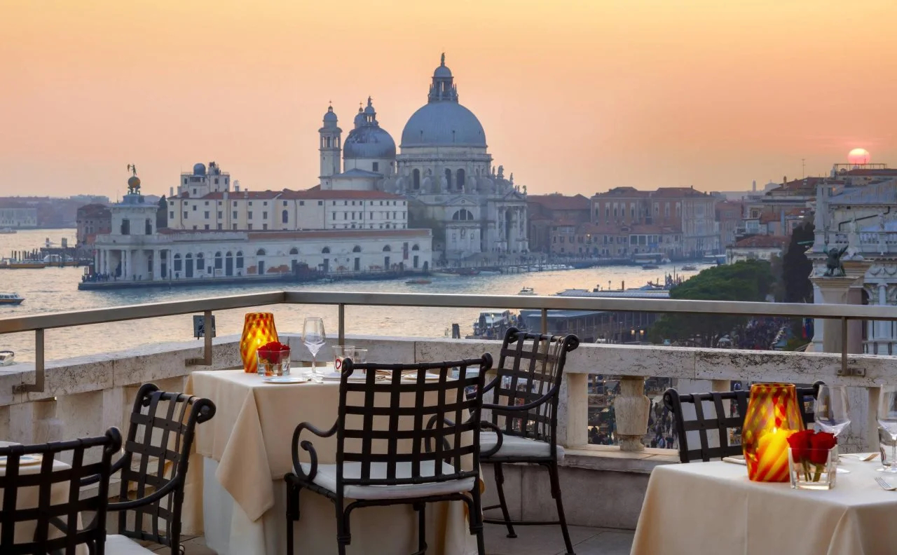 Photo - Danieli, A Four Seasons Hotel, Venice