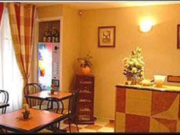 Foto - Hôtel Beaunier