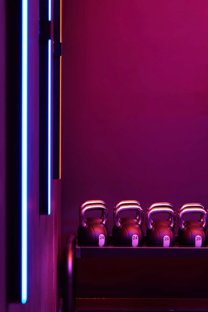 Photo - Telegraphenamt