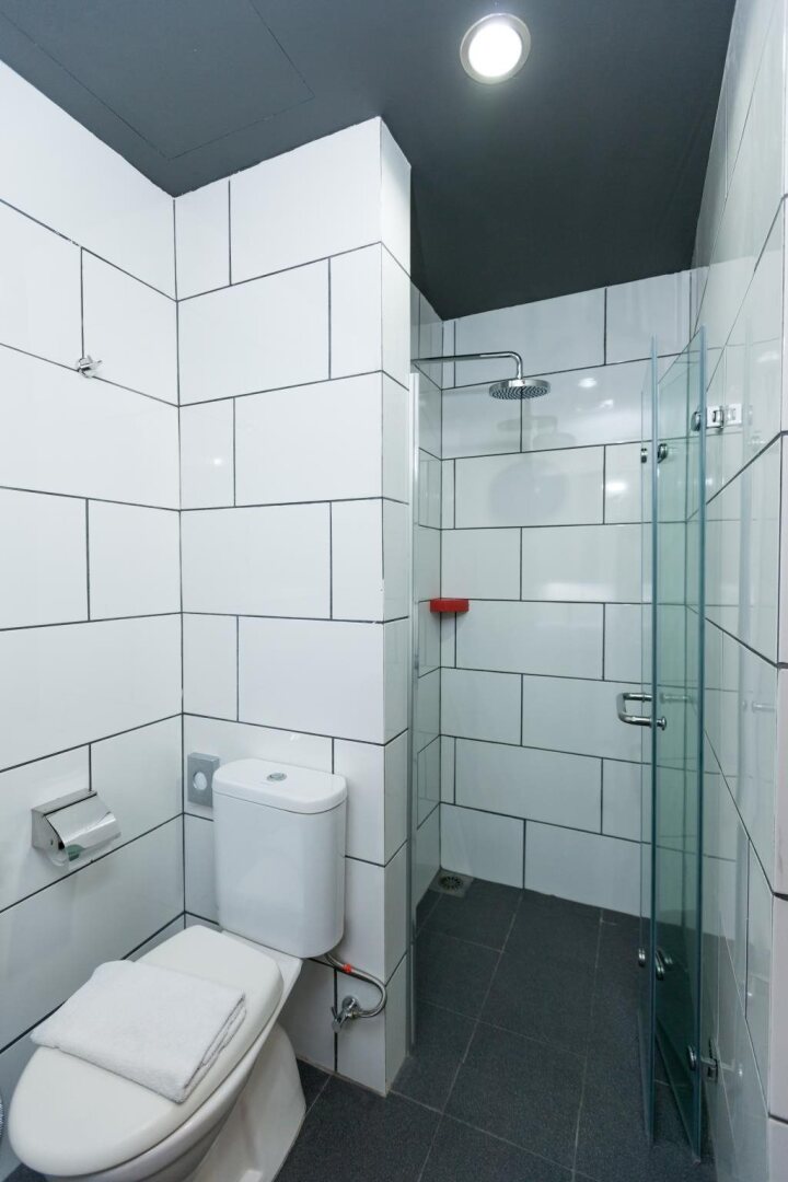 Foto - MoMo's Kuala Lumpur