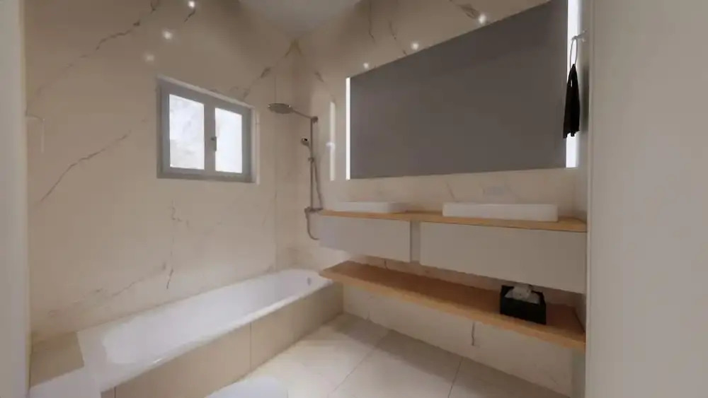 Foto - Villa Jupeter