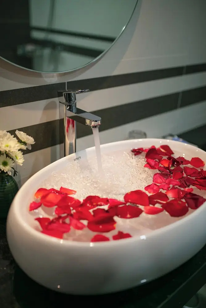 Foto - Hanoi Saga Hotel