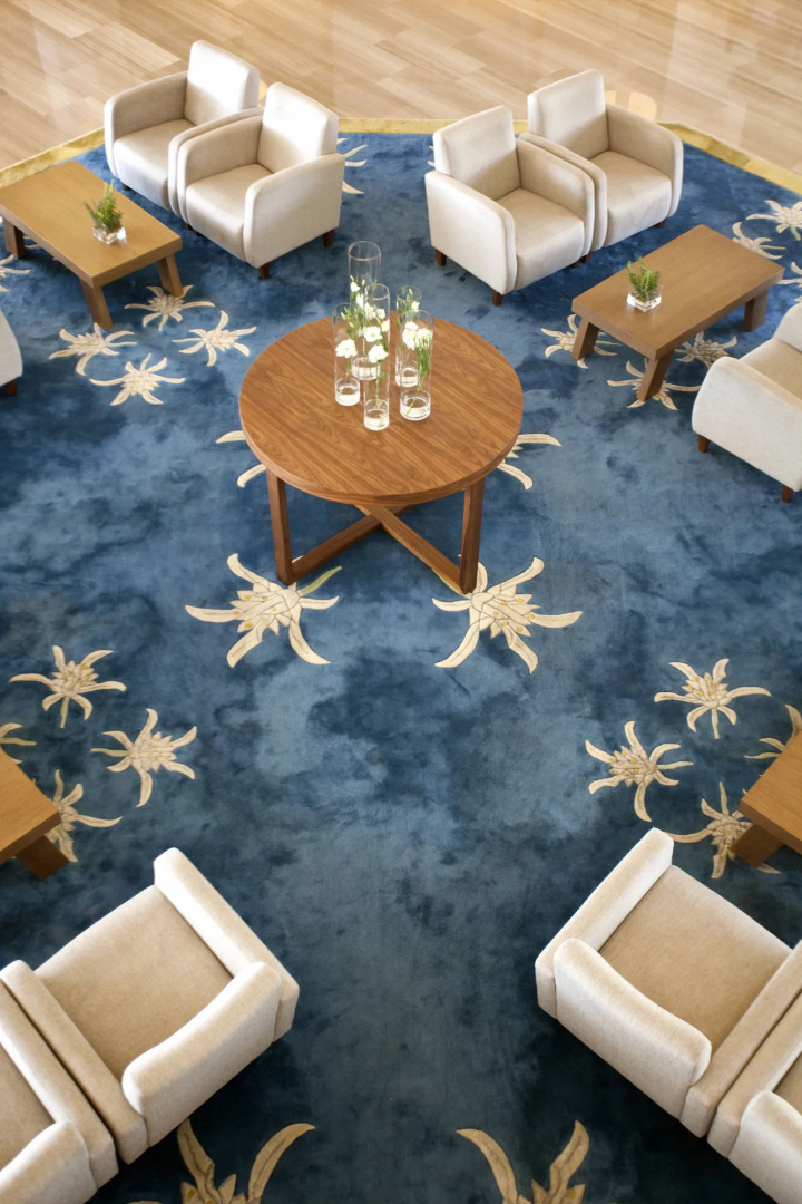 Foto - Alion Beach Hotel