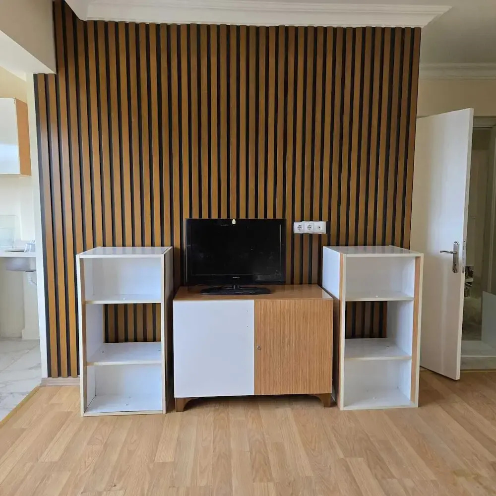 Foto - Haliç Konaklama