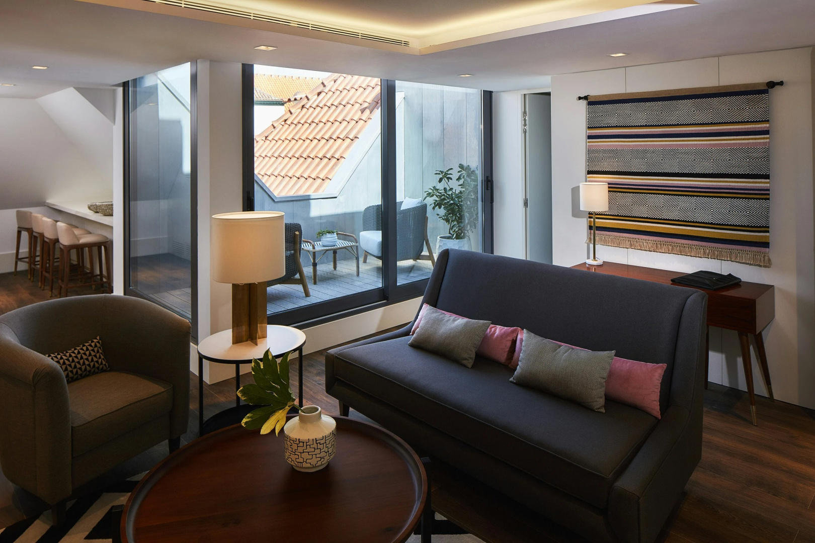 Photo - The Lumiares Hotel & Spa