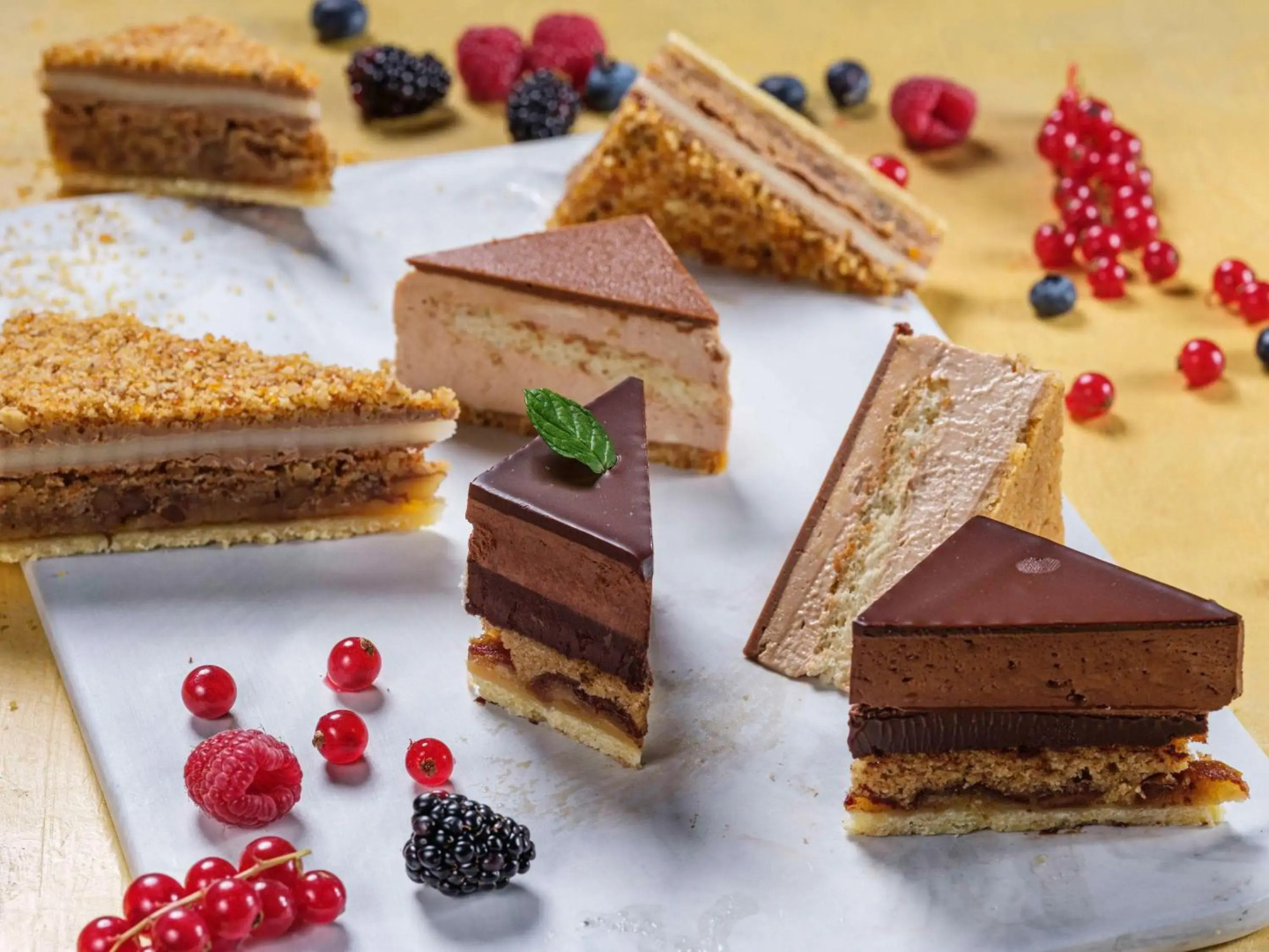 Photo - Makkah Hotel