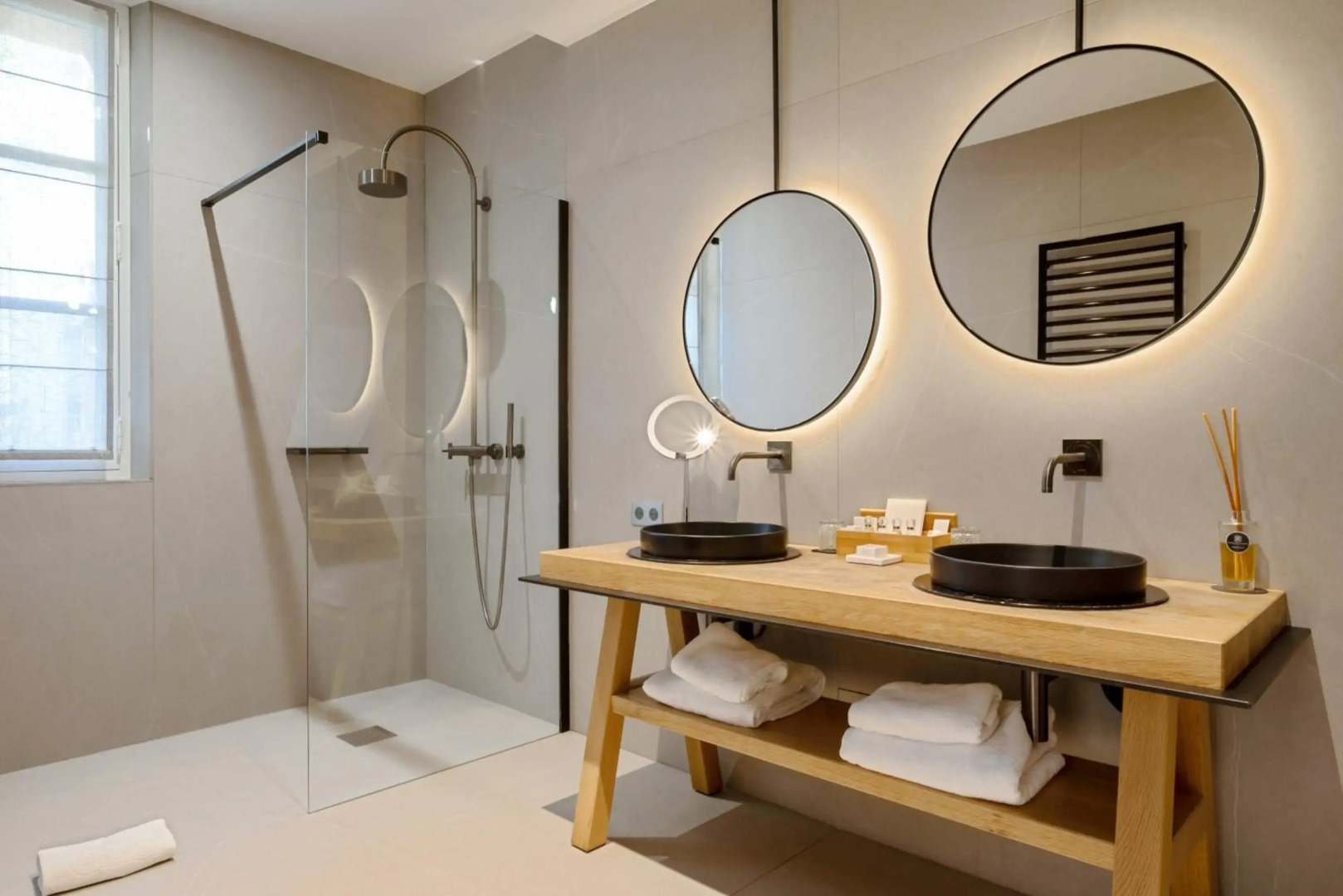 Photo - Château de la Gaude