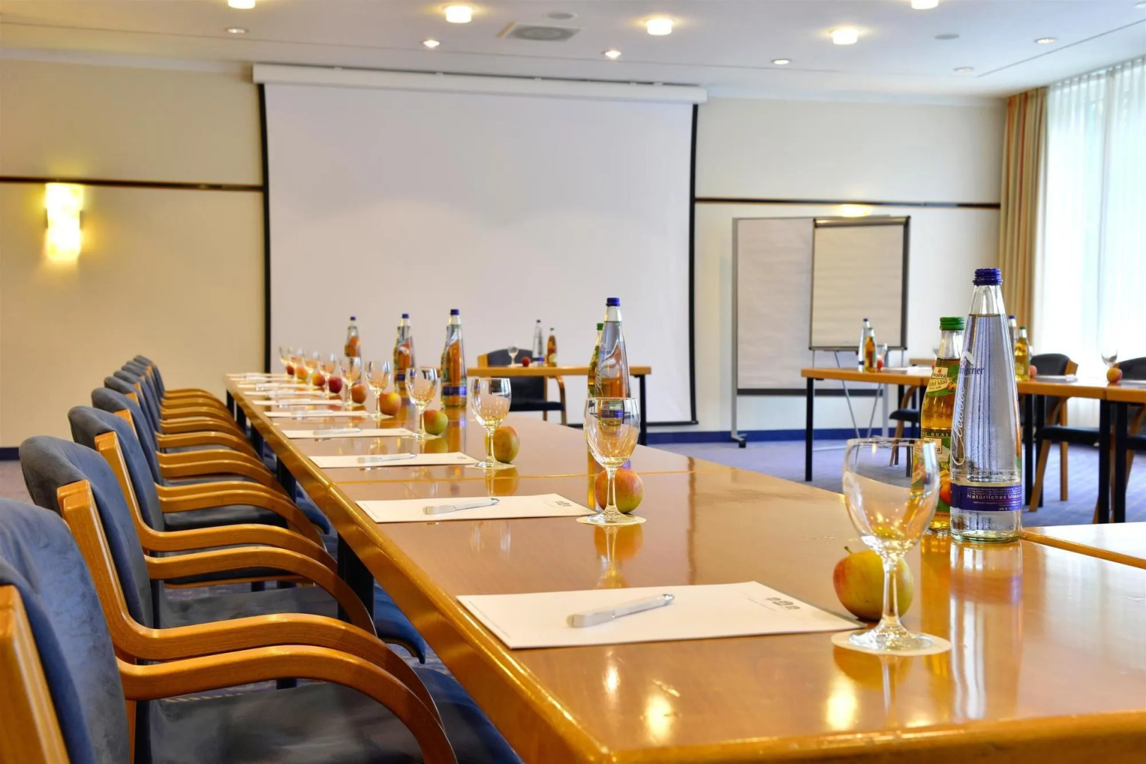 Photo - Best Western Plus Hotel Erb