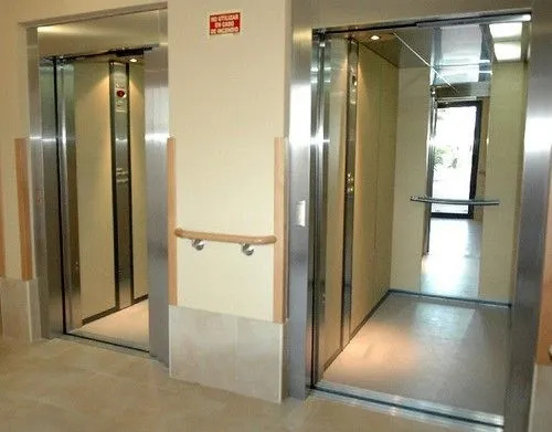 Photo - Hotel Boutique Txanka Erreka PARKING INCLUIDO