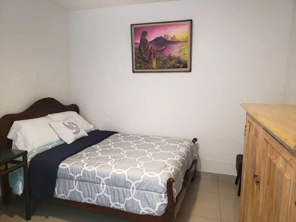 Foto - La Capitanía