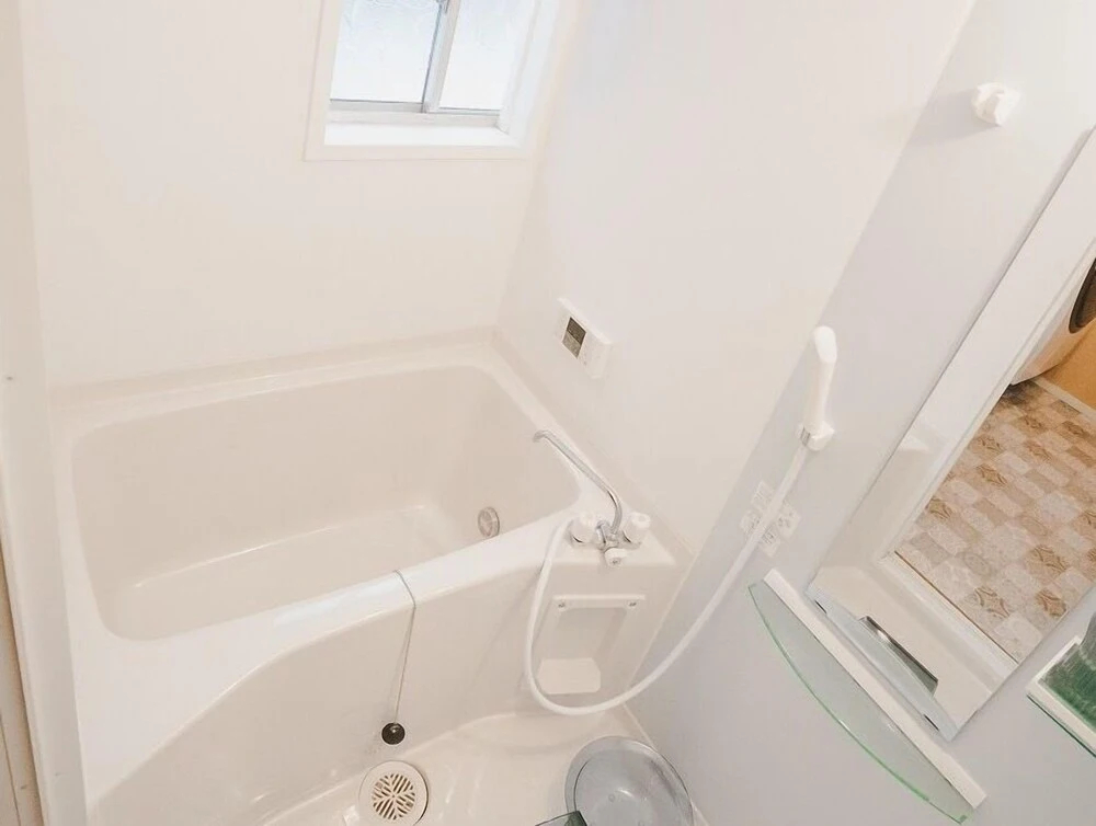 Photo - TSUDOYA Tsuruhashi 集家鶴橋