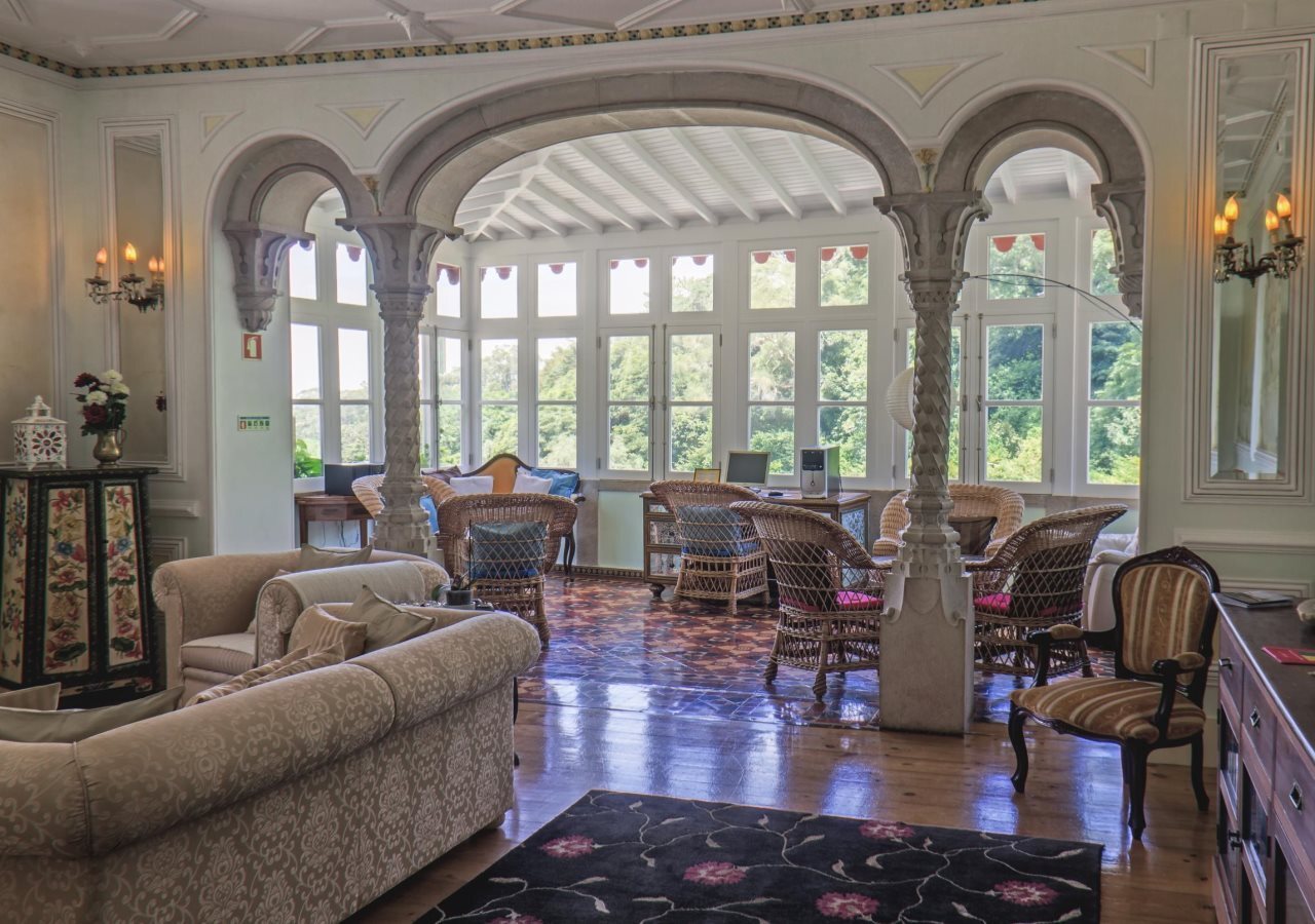 Photo - Quinta Das Murtas B&B