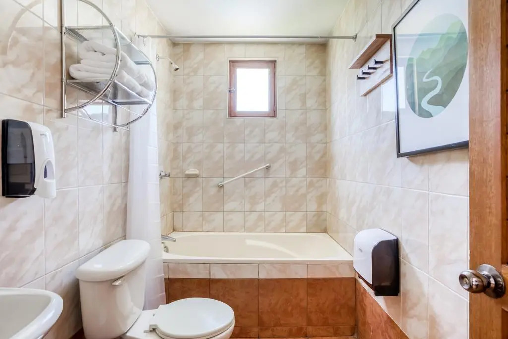 Foto - qema Arequipa