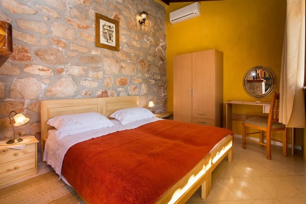 Photo - Guest House Simunovic